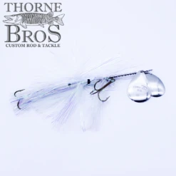 Musky Frenzy Apache Stag IC10 -Fishing Gear Sales 2 928f8edb 8c3b 4332 88d9 1371a7b7b48a