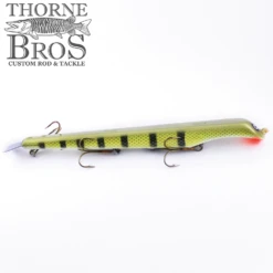 Suick Frankensuick 14" 17 Suick Frankensuick 14" -Fishing Gear Sales 2 9925a2e6 54e6 421b 9a56 15973292101f