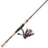 St. Croix X-Trek - Spinning Combo -Fishing Gear Sales 2 9dd109e8 6973 49ee bb8c bc12b8532c10