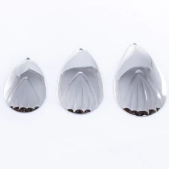 Blade - Leaders & Lures-Colorado Fluted -Fishing Gear Sales 2 ad72e260 df4f 42e9 9fd9 082688a0c66d