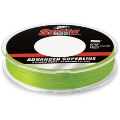 Sufix 832 -Fishing Gear Sales 2 ca342b65 0b9f 4198 bb14 32db620a36df