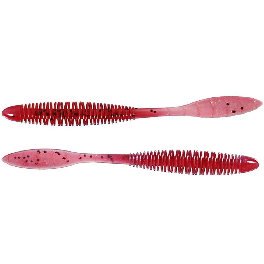 Missile Baits Bomb Shot 4 Missile Baits Bomb Shot - Image 2