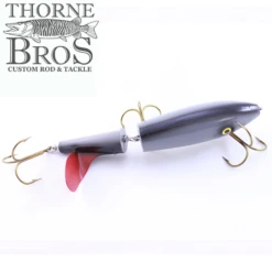 Gooch's Tallywacker -Fishing Gear Sales 2 f836867f bcf6 453f b0c0 ef870d97b81a