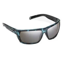 Bajio - Palometa 7 Bajio - Palometa -Fishing Gear Sales 2 ff2d2f88 2902 428e aeb4 a2a888a07851