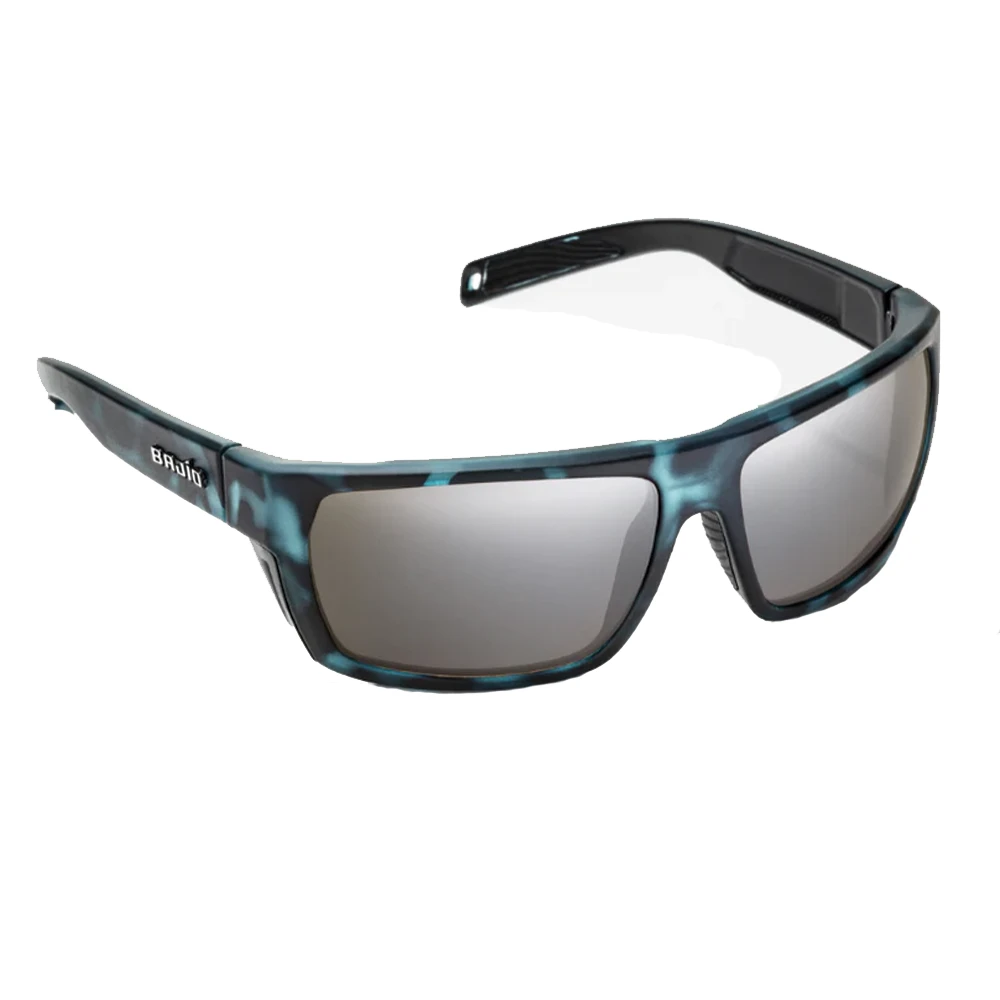 Bajio - Palometa 4 Bajio - Palometa - Image 2