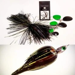 Drop Tine Triple Deuce 1.5 Oz. -Fishing Gear Sales 30707015 221311831949959 7173188205770964992 n 1024x1024 2x 8fffcc0c cbb8 47ab a8f5 b004a5a51e37