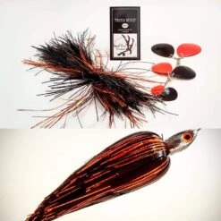 Drop Tine Triple Deuce 1.5 Oz. -Fishing Gear Sales 30707452 222118255202650 3609299655801700352 n 1024x1024 2x 1a5baf95 4be4 4af9 b617 373324a1f530