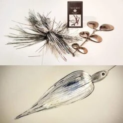 Fishing Gear Sales -Fishing Gear Sales 30707593 221311661949976 7626408732691267584 n 1024x1024 2x 9f757327 12dc 4cc3 9d68 640cd886af88