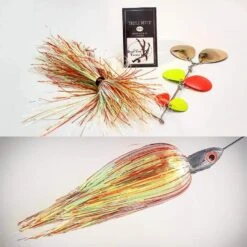 Drop Tine Triple Deuce 1.5 Oz. -Fishing Gear Sales 30708958 221311765283299 1256846768138616832 n 1024x1024 2x 350b22c6 9217 4786 83c4 18c2449d24c8