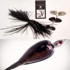 Drop Tine Triple Deuce 1.5 Oz. -Fishing Gear Sales 30715003 221311801949962 2887361811357630464 n 1024x1024 2x a74a8c8e a040 48af 95ee 1545de65583e