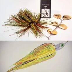 Drop Tine Triple Deuce 1.5 Oz. -Fishing Gear Sales 30739222 222118281869314 4019521658803978240 n 1024x1024 2x f00adb4f b843 4ee4 9a96 6824cc888aeb