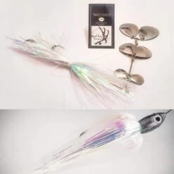 Drop Tine Triple Deuce 1.5 Oz. -Fishing Gear Sales 30739340 221718688575940 2954679720005861376 n 1024x1024 2x bac7189a a783 4589 b74c 85788050aa18