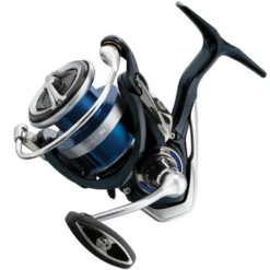 Daiwa Legalis LT -Fishing Gear Sales 312 43483a3c f9f3 4c7c 8104 79d6f3cfe64d