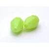 Owner Glow Bead - Leader Stop -Fishing Gear Sales 31ALro4whOL. US500