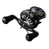 Daiwa Zillion TW HD 1 Daiwa Zillion TW HD -Fishing Gear Sales 321 ad8d602a c9f6 4285 ba65 4810147de134