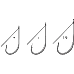 VMC RedLine Series Weedless Wacky Neko Hooks -Fishing Gear Sales 32 44fde535 eba4 445e 9e3b 0ea34a5f8d57