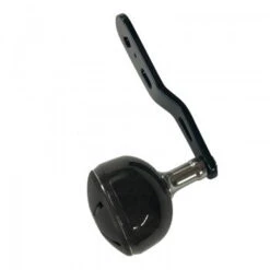 Shimano TranX Power Handle 300 & 400 Size