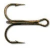 Mustad Treble Hooks Short Shank Round Bend - 35656BR -Fishing Gear Sales 35656br 1704 normal 870 large 2d8f9feb 1602 447b bf42 f5d2c3ce5334