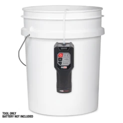 Rapala R12 Lithium Aerator 12V -Fishing Gear Sales 3 08c4a672 c8d4 4069 84ff b3ffffd1ce69