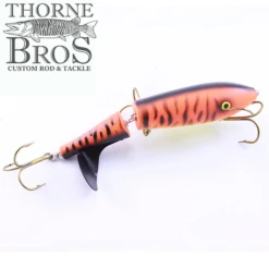 Gooch's Tallywacker -Fishing Gear Sales 3 32f7caac 0e5a 4dca a380 cb81a5322d01