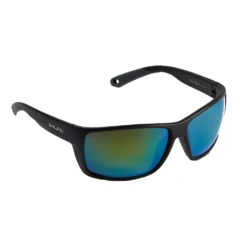 Bajio - Bales Beach -Fishing Gear Sales 3 32f851c6 1cec 4463 8647 46f4cb8d9ed8