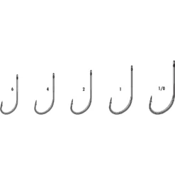 VMC RedLine Series Wacky Neko Hooks -Fishing Gear Sales 3 3495623b 7a55 4f69 bb98 e77e4ba3bba7