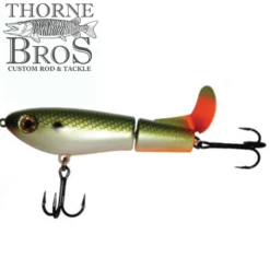 Bucher Topraider -Fishing Gear Sales 3 3845de1b acd5 4ce0 89ad 3218e88387b1