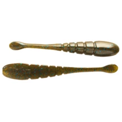 X-Zone Pro Finesse Slammer -Fishing Gear Sales 3 3eb7e805 1955 4692 81cb 1143e0e9d8b8