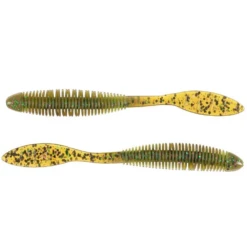 Missile Baits Bomb Shot 18 Missile Baits Bomb Shot -Fishing Gear Sales 3 3f7e3546 504f 4bb4 b753 f0b3aa2acbc6