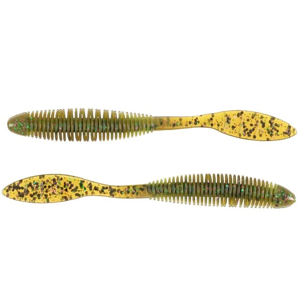 Missile Baits Bomb Shot 5 Missile Baits Bomb Shot - Image 3