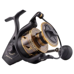 Penn Battle III -Fishing Gear Sales 3 407854e0 d97f 4945 a038 62305d44e63b
