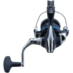 Shimano Nexave FI -Fishing Gear Sales 3 67d84822 e524 4882 8733 66d4a1418601