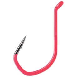 VMC 7115 TechSet Live Bait Hook -Fishing Gear Sales 3 68351841 1a22 4646 876e 942f9f56a6ad