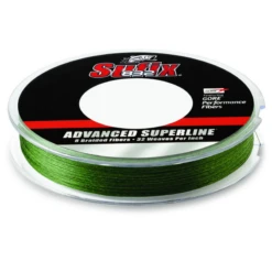 Fishing Gear Sales -Fishing Gear Sales 3 6e1c4456 e337 417f 9c3f 9bbfe8f46e29