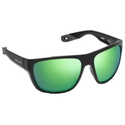 Bajio - Roca -Fishing Gear Sales 3 868319f2 980a 4bfb 876d 773d36d482ca