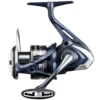 Shimano Miravel -Fishing Gear Sales 3 a914a8f9 a9af 4593 a87d e201b6d9af6c