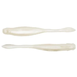 X-Zone Hot Shot Minnow -Fishing Gear Sales 3 c57928e3 2751 42d8 b688 244f586688af