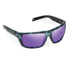 Bajio - Palometa 8 Bajio - Palometa -Fishing Gear Sales 3 d7d69167 8f31 40a0 87eb 9c3b251f3d20