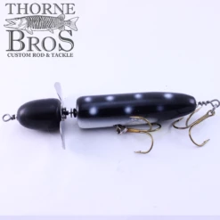 Musky Madness Globester -Fishing Gear Sales 3 d9100f57 f763 4783 b40c 22cb517ac34d