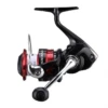 Shimano Sienna FG -Fishing Gear Sales 3 df165622 a7ba 43df 8260 71231a221501