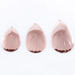 Blade - Leaders & Lures-Colorado Fluted -Fishing Gear Sales 3 e0354750 8813 4fd8 be8f ab15506f58a8