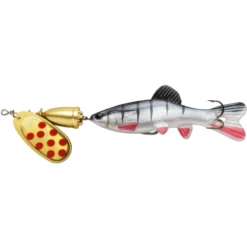 Rapala Blue Fox Vibrax - Chaser -Fishing Gear Sales 3 e52a76b2 8e8a 4b85 beec ebcbe0a91d41