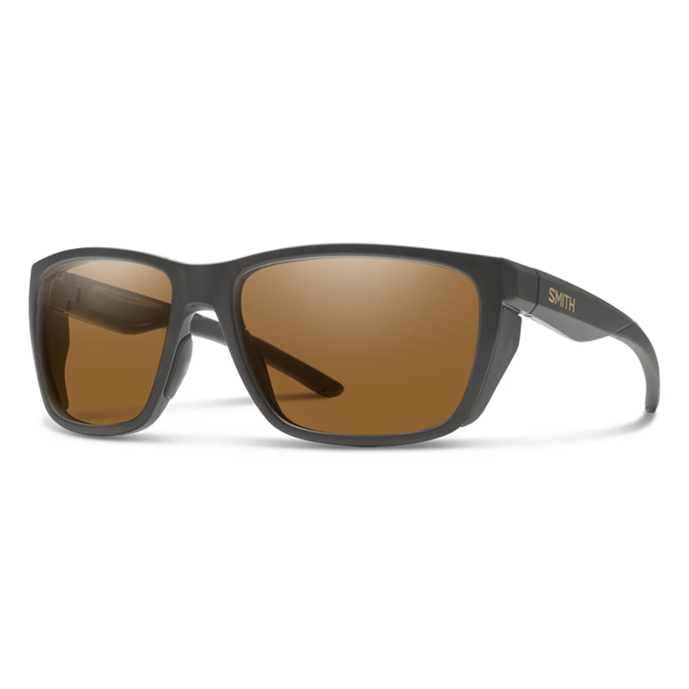Smith Optics - Longfin 3 Smith Optics - Longfin
