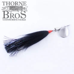 TB Baits Perfect Single Blade - Bucktail -Fishing Gear Sales 3 f3819be0 6b56 42b9 9fb8 45c5ca5de5d4