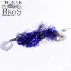 Drop Tine Base Jumper -Fishing Gear Sales 3 f883828e 6651 4199 b661 52f04f2f34bc