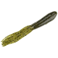 Strike King Flip-N-Tube -Fishing Gear Sales 3 fa26a1a1 24f1 4f44 a849 da7210f8bb7c