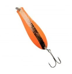 Yellowbird Dr. Spoon 4.5" -Fishing Gear Sales 406 Orange Ham Copper Swirl 300x309 1