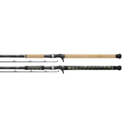 Daiwa Prorex Musky 7 Daiwa Prorex Musky -Fishing Gear Sales 45 9c42e123 eb85 4cfc 8a69 cc7c52f70ff9