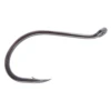Gamakatsu Octopus Hooks - Black -Fishing Gear Sales 45 c88fa4a2 2e85 45a7 be67 1d3f566c9e2a