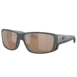 Costa Del Mar - Tuna Alley PRO -Fishing Gear Sales 4 0bf04bf1 ba90 4a41 9da5 34336681f796